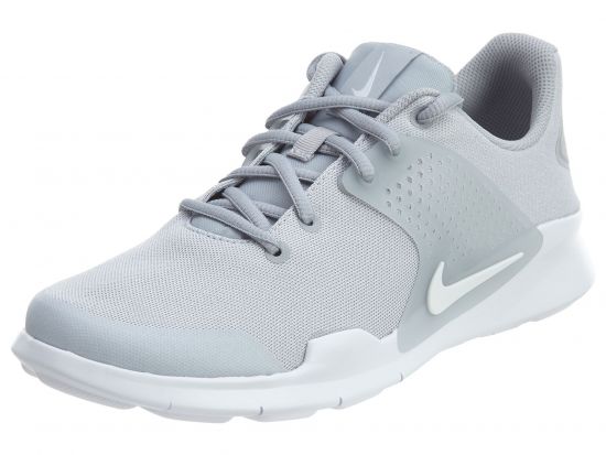 Nike Arrowz Mens Style : 902813-001