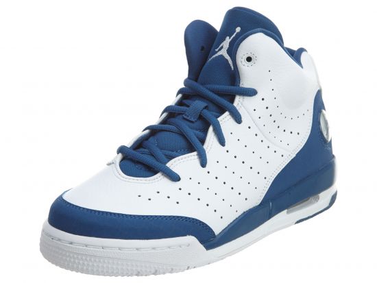 Jordan Flight Tradition Big Kids Style : 819473-107