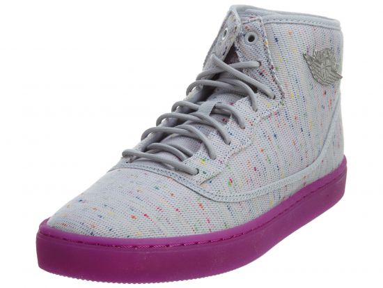 Jordan Jasmine  Big Kids Style : 768927-008