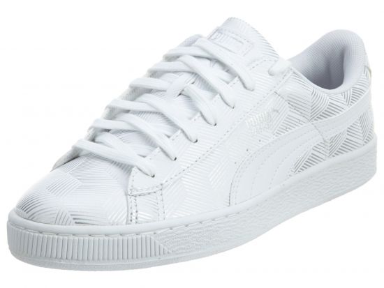 Puma Basket Classic Mens Style : 361069