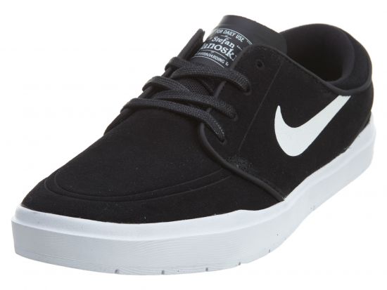 Nike Stefan Janoski Hyperfeel Mens Style : 844443