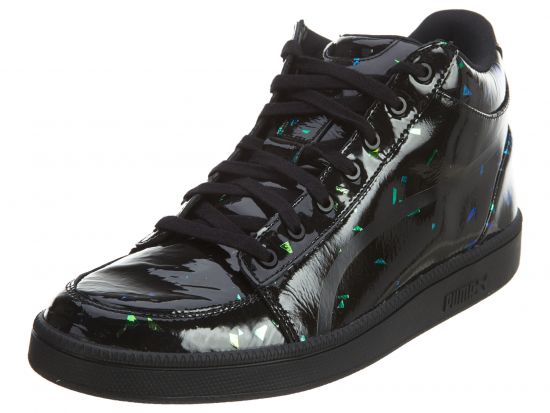 Puma Mcq Serve Mens Style : 359495