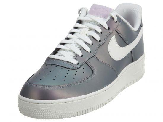 Nike Air Force 1 "07 Lv8 Mens Style : 823511-500