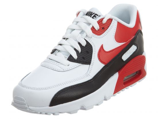 Nike Air Max 90 Ltr Big Kids Style : 833412-107