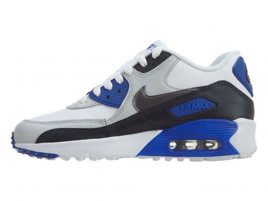 Nike Air Max 90 Ltr Big Kids Style : 833412-404