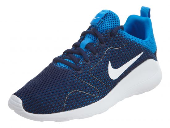 Nike Kaishi 2.0 Se Mens Style : 844838