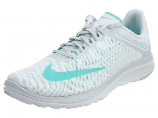 Nike Fs Lite Run 4 Womens Style : 852448