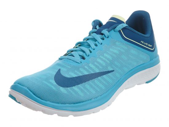 nike fs lite run 4 womens