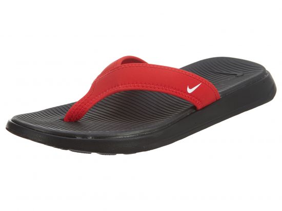 Nike Ultra Celso Thong Mens Style : 882691-600