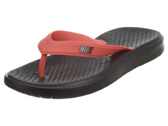 Nike Solay Thong Mens Style : 882690-003