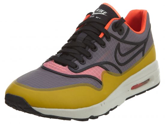 Nike Air Max 1 Ultra 2.0 Si Womens Style : 881103