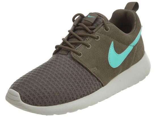 Nike Nike Rosheru Winter Womens Style : 685286