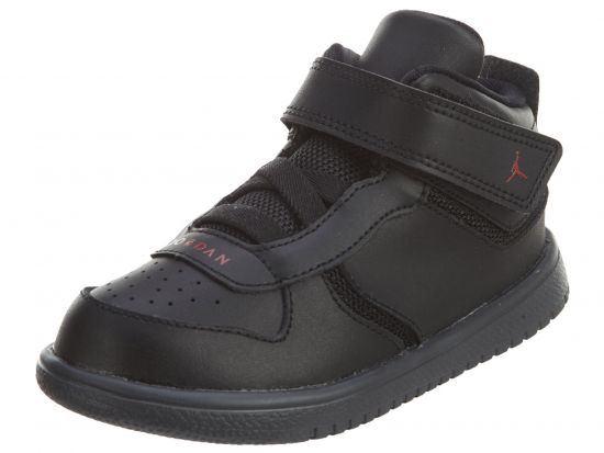 Jordan Heritage Bt Toddlers Style : 886315