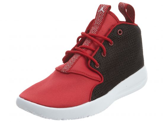 Jordan Eclipse Chukka Bp Little Kids Style : 881455