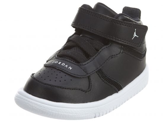 Jordan Heritage  Toddlers Style : 886315