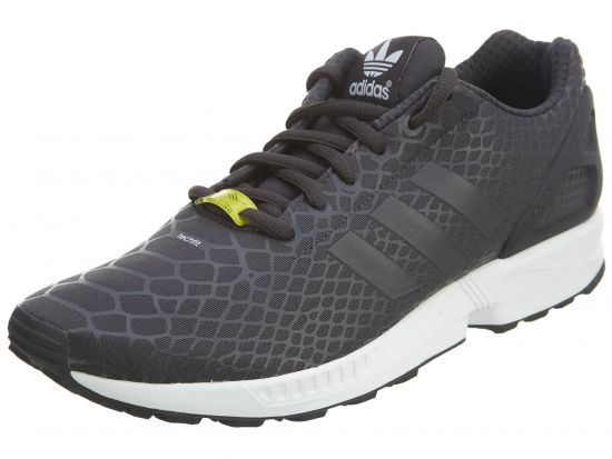 Adidas Zx Flux Techfit Mens Style : S75488