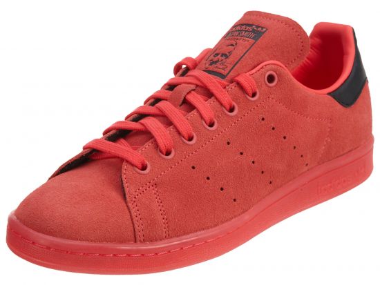 Adidas Stan Smith Mens Style : S80032