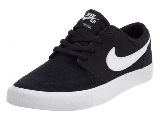 Nike Sb Portmore Ii Big Kids Style : 905208