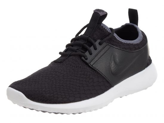 Nike Juvenate Se Womens Style : 862335