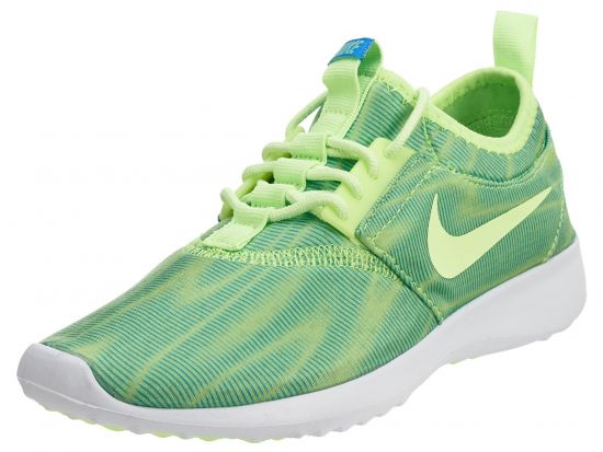 Nike Juvenate Print Womens Style : 749552-301