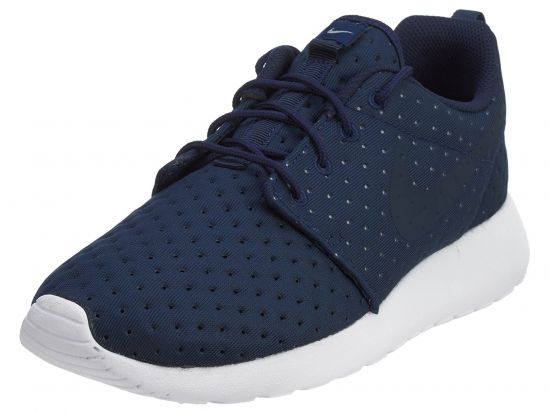 Nike Roshe One Mens Style : 844687