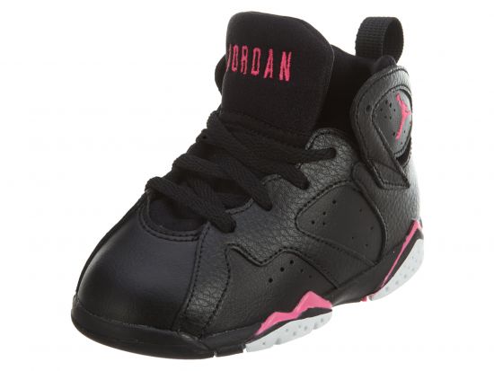 Jordan 7 Retro Toddlers Style : 705418