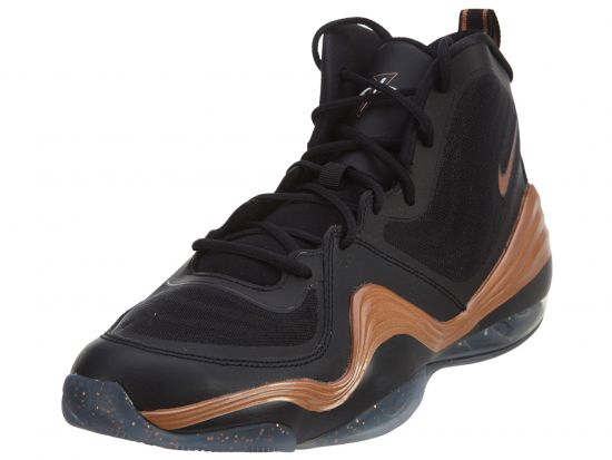 Nike Air Penny 5 (Gs) KIDS Style : 537640