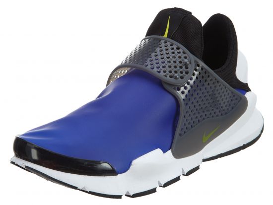 Nike Sock Dart Se Mens Style : 911404-400