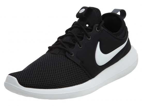 Nike Roshe Two Mens Style : 844656-004