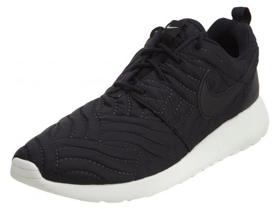 Nike Wmns Nike Roshe One Prm Mens Style : 833928