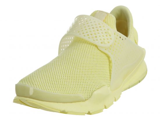 Nike Sock Dart Se Mens Style : 909551