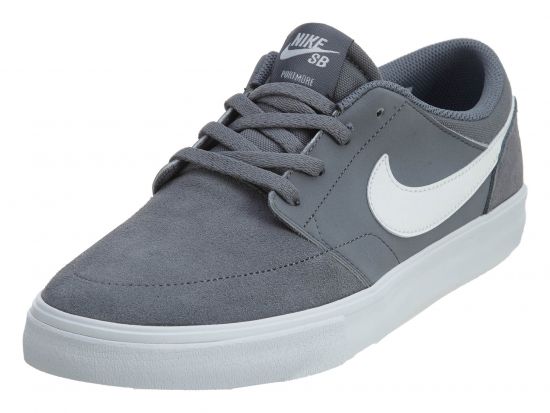 nike sb portmore ii solar md p