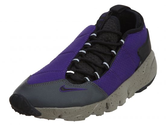 Nike Air Footscape Nm Mens Style : 852629