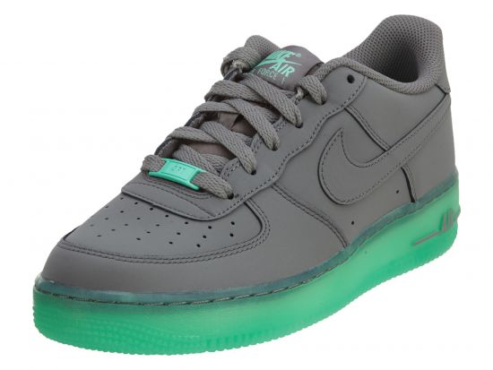 Nike Air Force 1 Premium (Gs) Big Kids Style : 748981-200