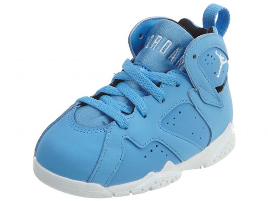 Jordan 7 Retro Toddlers Style : 304772