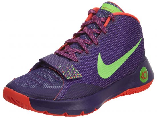 Nike Kd Trey 5 Iii Mens Style : 749377