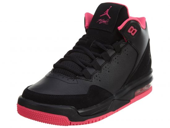 Jordan Flight Origin 2 Big Kids Style : 718075