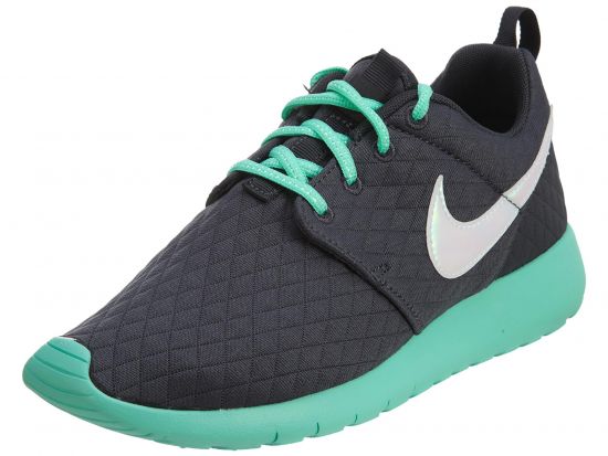 Nike Roshe One Se Big Kids Style : 859609