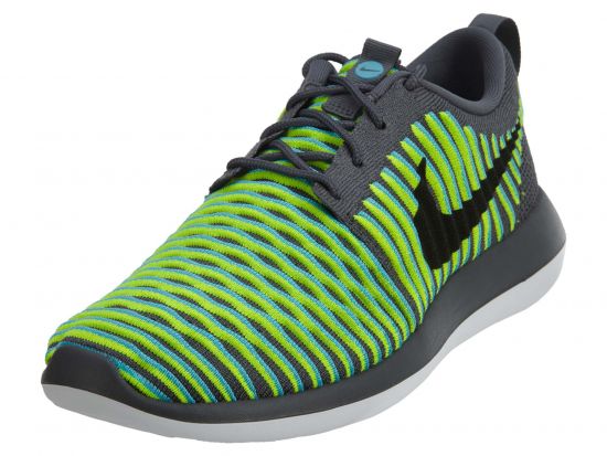 Nike Roshe Two Flyknit Mens Style : 844833