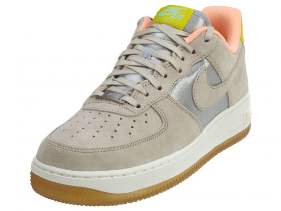 Nike Air Force 1 07 Prm Womens Style : 616725