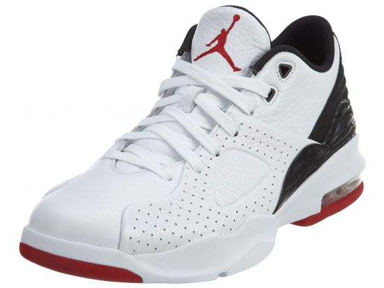 Jordan Air Franchise Mens Style : 881472-101