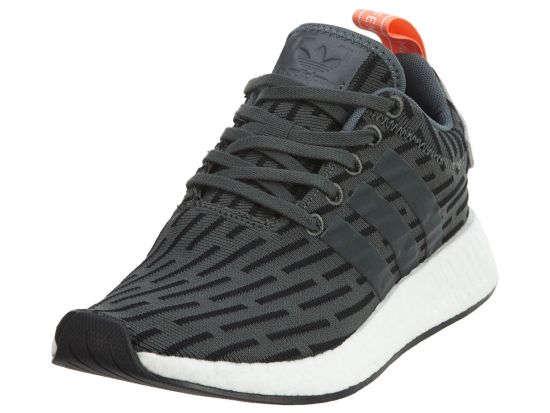 Adidas Nmd_r2 Mens Style : Ba7259