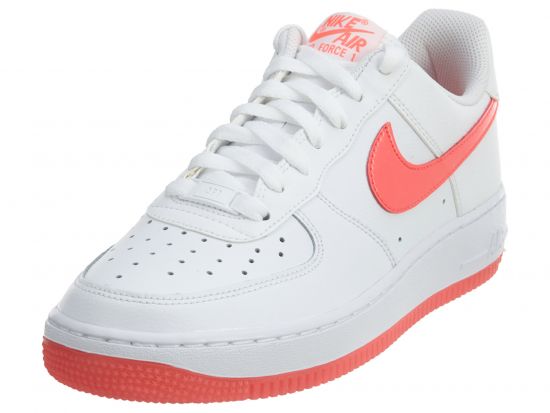 Nike Air Force 1 Glow (Gs) Mens Style : 685592