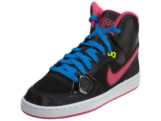 Nike Son Of Force Mid Big Kids Style : 616371