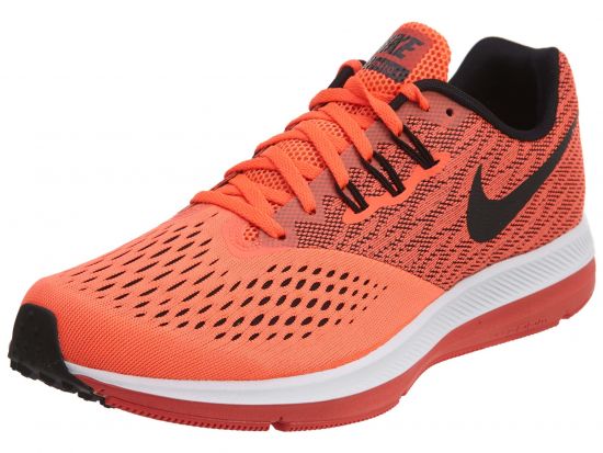 Nike Zoom Winflo 4 Mens Style : 898466-800