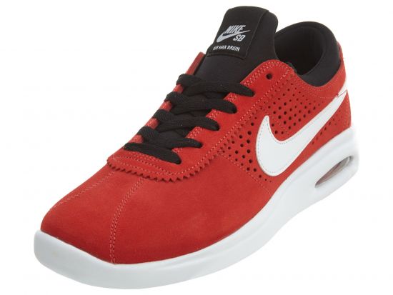 Nike Sb Bruin Max Vapor Mens Style : 882097-610