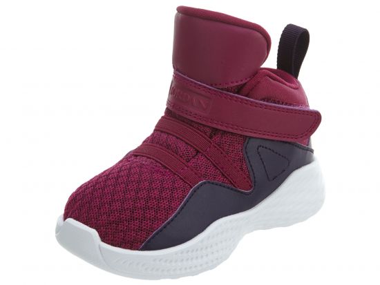 Jordan Formula 23 Gt Little Kids Style : 881469