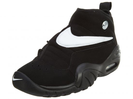 Nike Air Shake Ndestrukt Mens Style : 880869