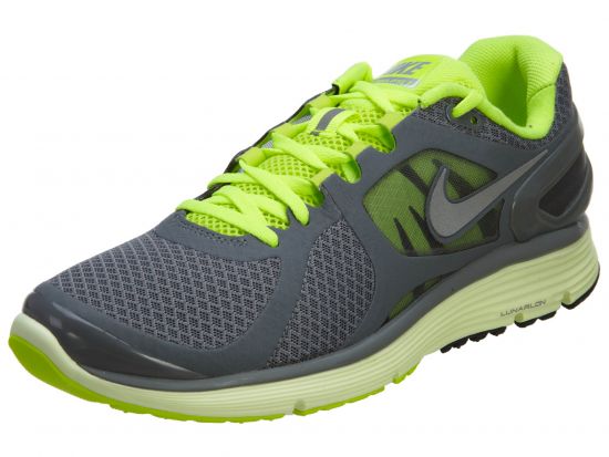 Nike Lunareclipse+ 2 Women Style 487974