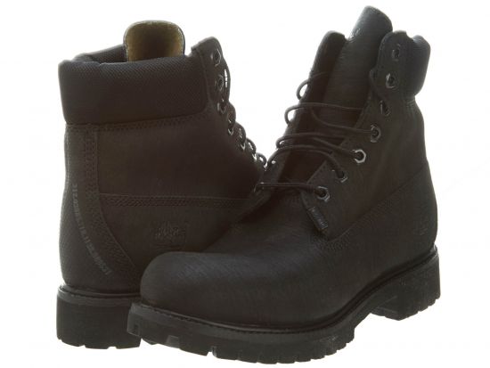 Timberland 6In Mens Style 33548